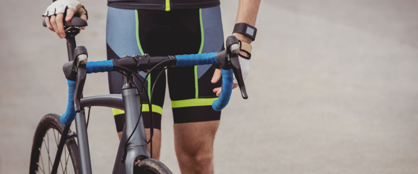 Bicycle Safety Insights: Preventing Accidents and Enhancing Cyclist Safety
